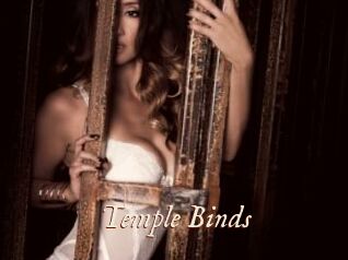 Temple_Binds
