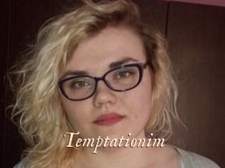 Temptation_im