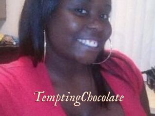 TemptingChocolate