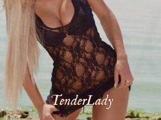 TenderLady