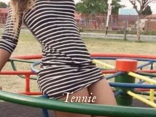 Tennie