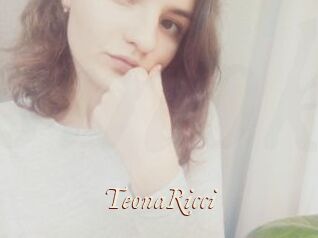 TeonaRicci