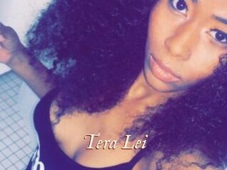 Tera_Lei