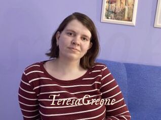 TeresaGreene