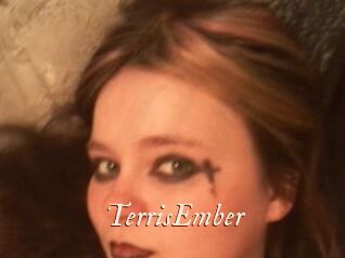 TerrisEmber