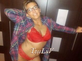 TessLuV