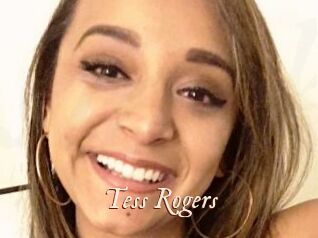 Tess_Rogers