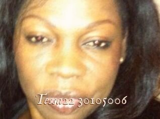Tessa22
