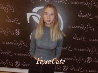 TessaCute