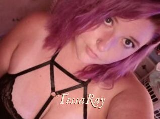 TessaRay