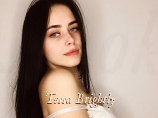 Tessa_Brightly