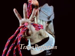 TexanPerfection