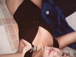 Teylin_Cross