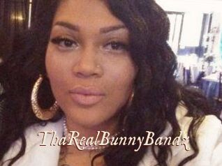 ThaRealBunnyBandz