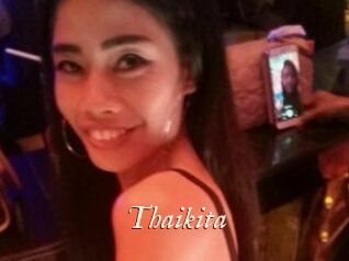 Thaikita