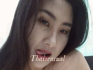Thaisensual