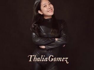 ThaliaGomez