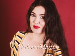ThalianaMartins