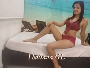 Thaliana_GL