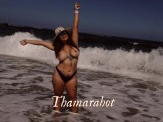 Thamarahot