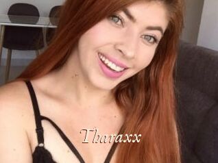 Tharaxx