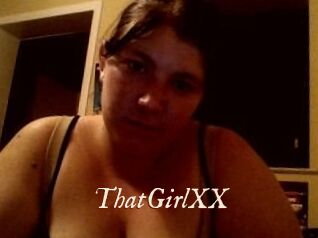 ThatGirlXX