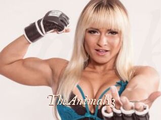 TheAnimal13
