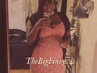 TheBigFine304