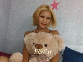 TheCat
