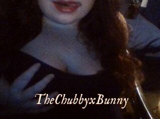 TheChubbyxBunny