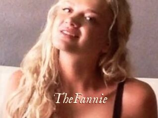 TheFannie