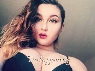 TheFappen1ng