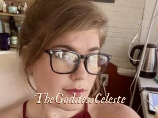 TheGoddessCeleste
