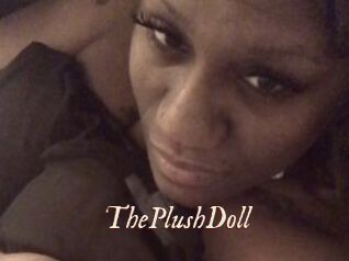 ThePlushDoll