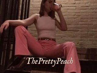 ThePrettyPeach