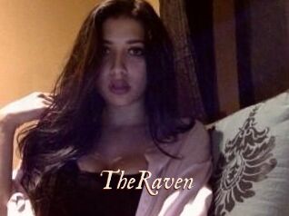 TheRaven