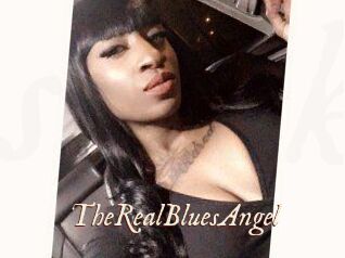 TheRealBluesAngel