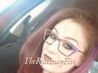 TheRealLucyFire