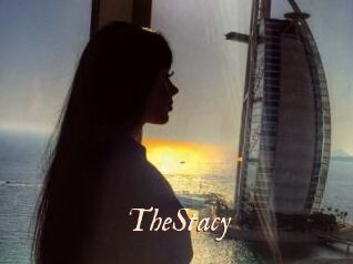 TheStacy