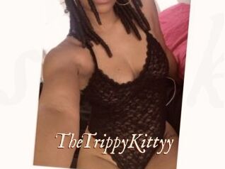 TheTrippyKittyy