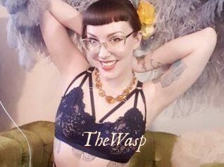 TheWasp
