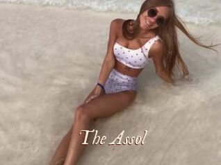 The_Assol