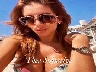Thea_Seductive