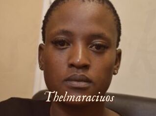 Thelmaraciuos