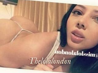Thelolalondon