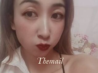 Themail