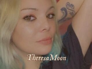 TheresaMoon