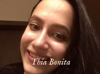 Thia_Bonita