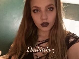 Thicbitch97