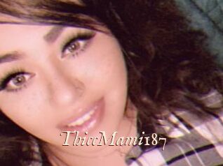ThiccMami187